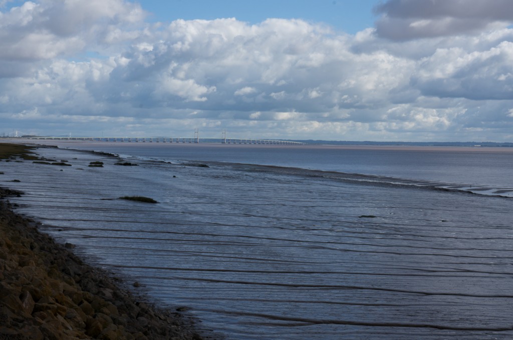 Goldcliff (4 of 12)